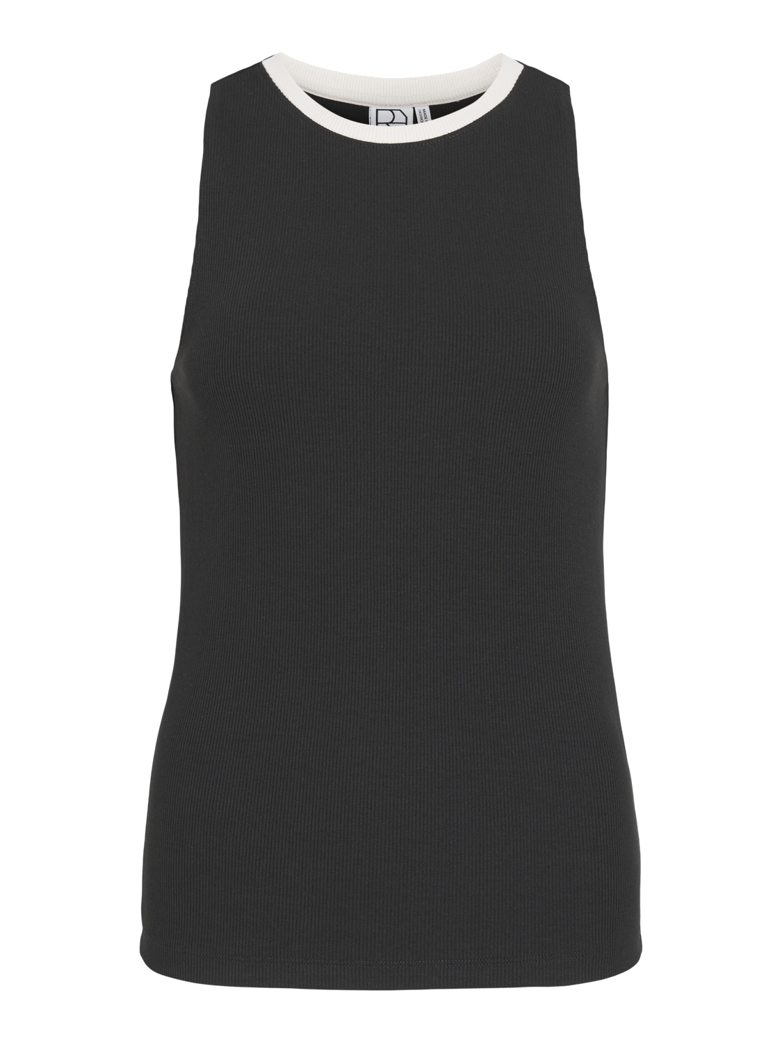 pack_shot-front